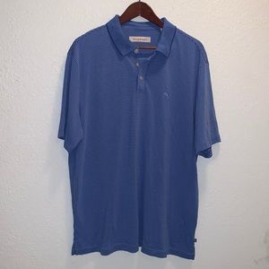 Tommy Bahama Shirt